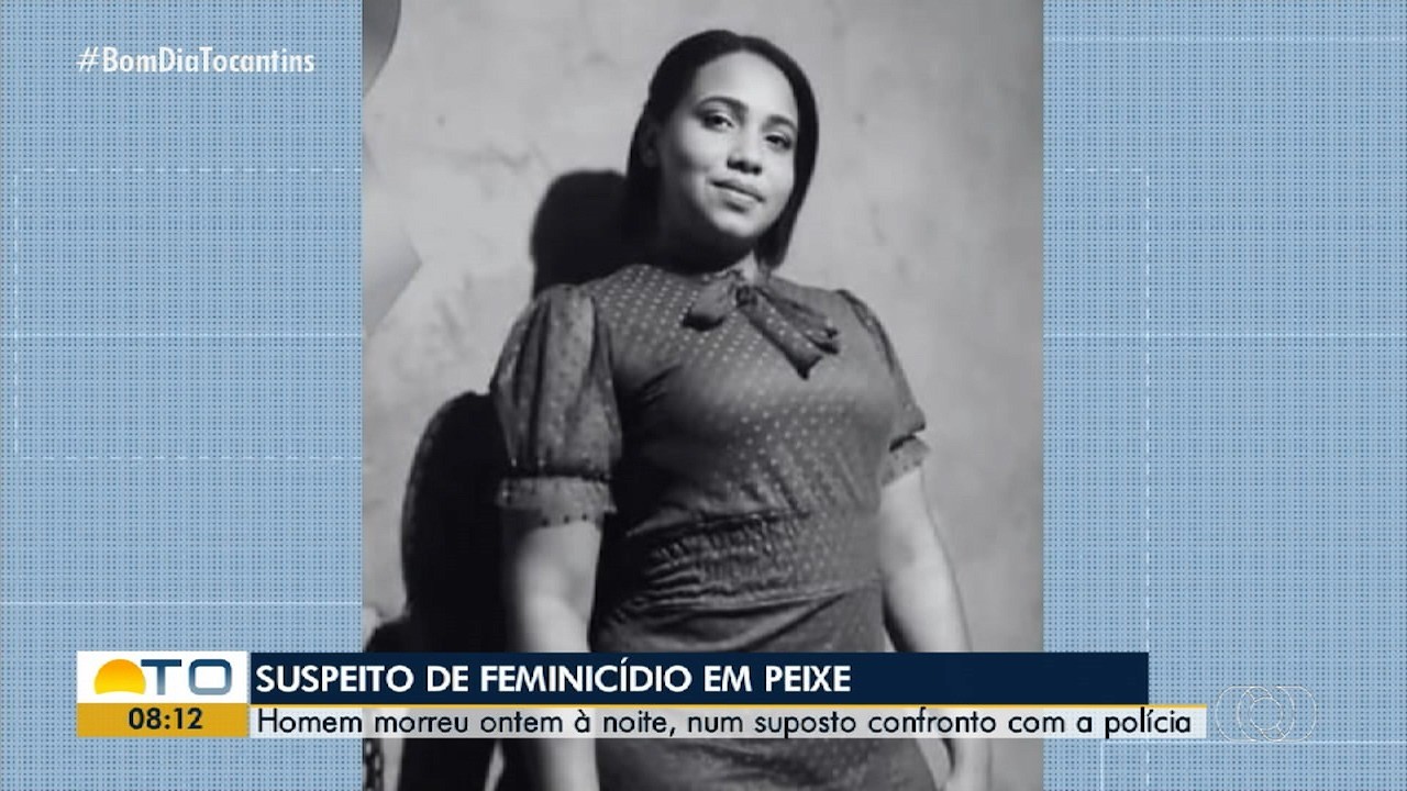 Você Não Tá Convidada pro Meu Bat Mitzvá!