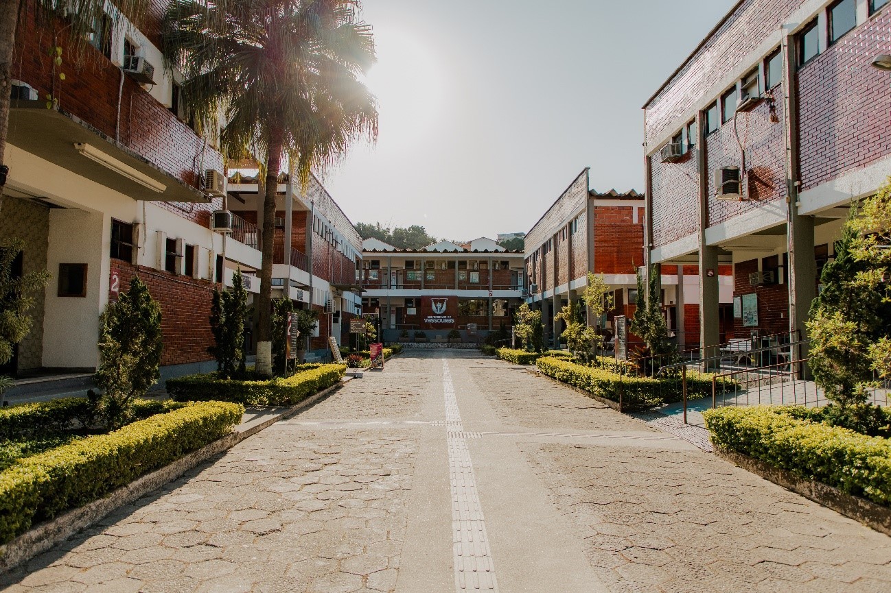 Univassouras aposta em soft skills como diferencial para o sucesso profissional