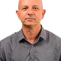 Candidato