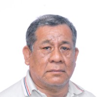 Candidato