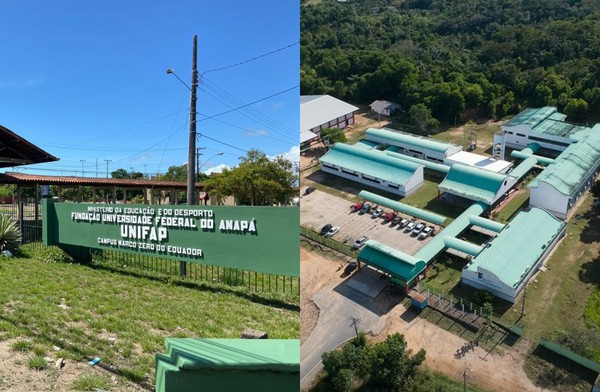 Unifap oferta 753 vagas via Sisu para Macapá e Santana; veja cursos, Trabalho e Carreira