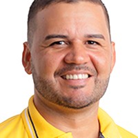 Candidato