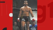 Morre aos 48 anos André Mussi, fisiculturista, ex-lutador de MMA e empresário do esporte