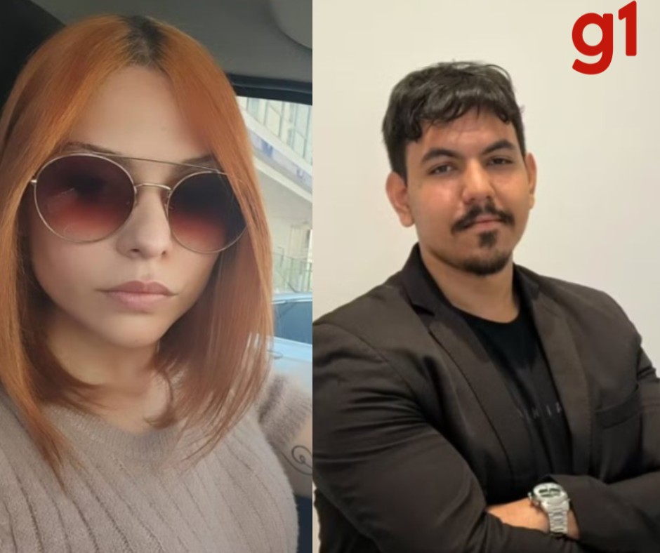 Fonoaudióloga assassinada discutiu com marido preso por feminicídio sobre doutrina do ‘fim dos tempos’ um dia antes do crime em MT