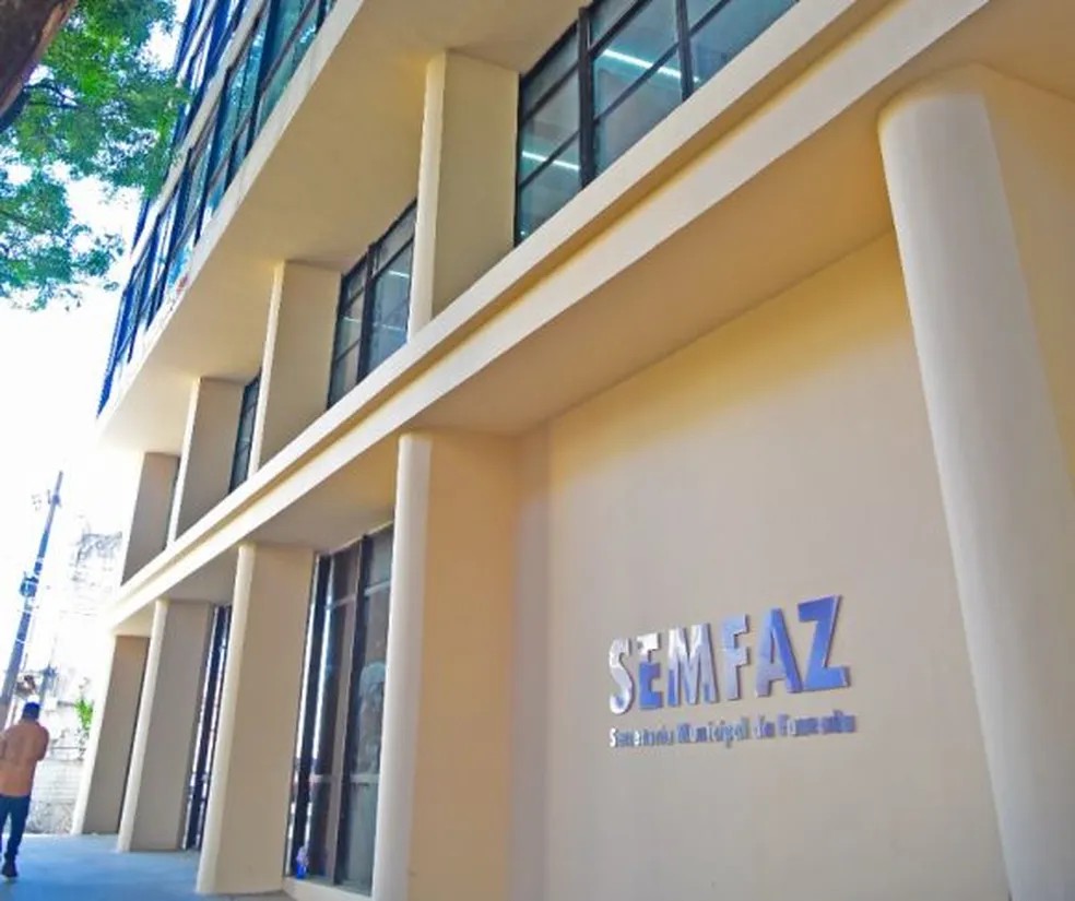 IPTU 2026 de São Luís terá desconto de 15% para pagamento em cota única; veja como emitir a guia 