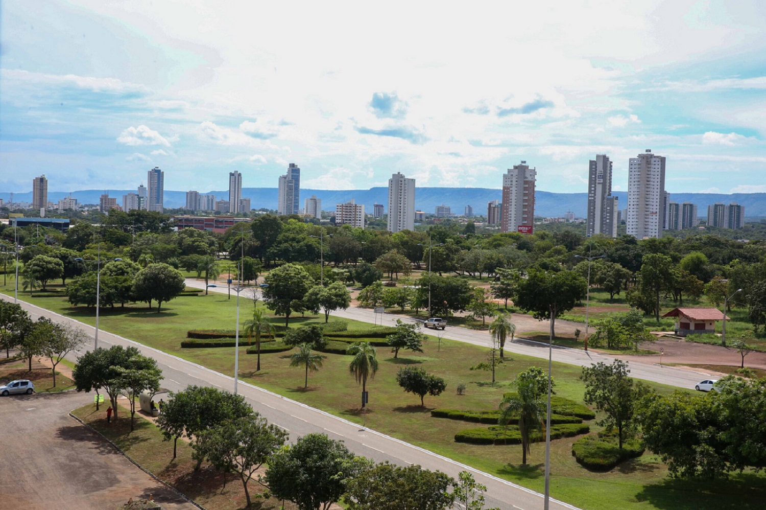 Dia Nacional da Consciência Negra: veja o que abre e fecha durante o feriado em Palmas