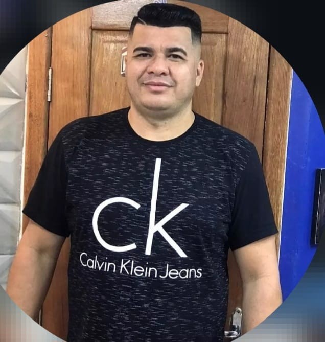 Você Não Tá Convidada pro Meu Bat Mitzvá!