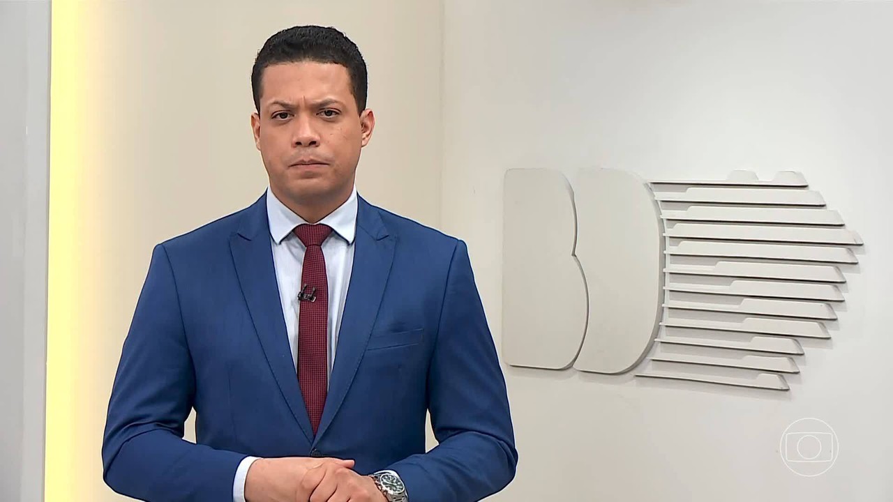 Renegociação da dívida dos estados deve levar a perda de R$ 20 bilhões por ano, diz secretário do Tesouro