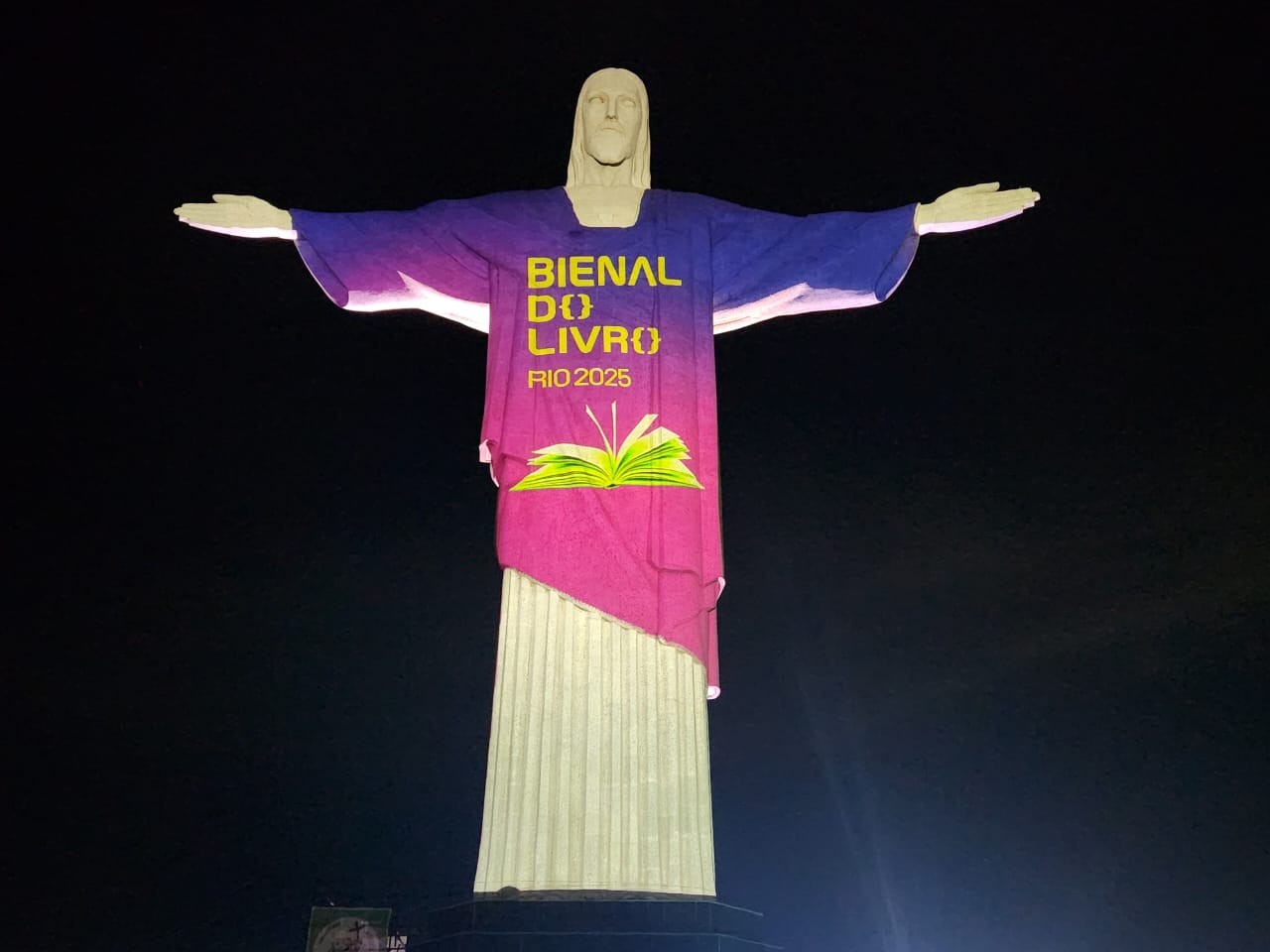 Você Não Tá Convidada pro Meu Bat Mitzvá!