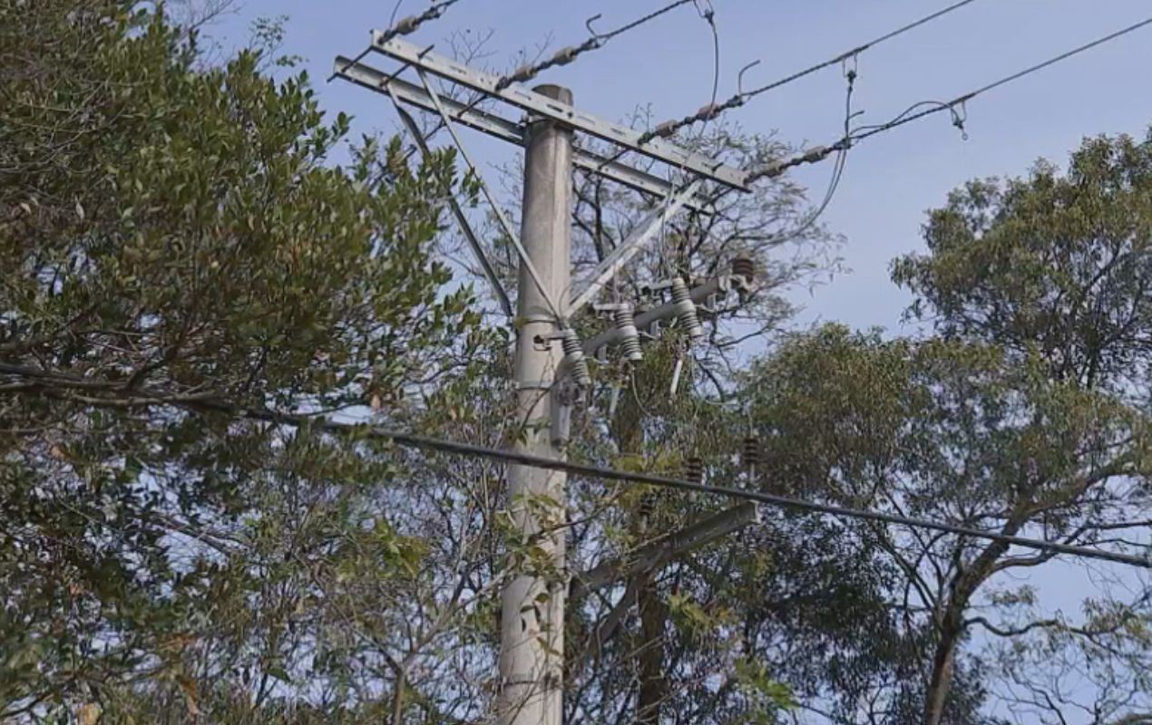 MP instaura inquérito para apurar falhas no fornecimento de energia elétrica em Bauru