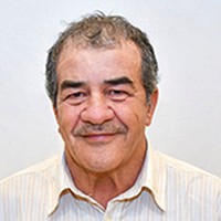 Candidato