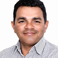 Candidato