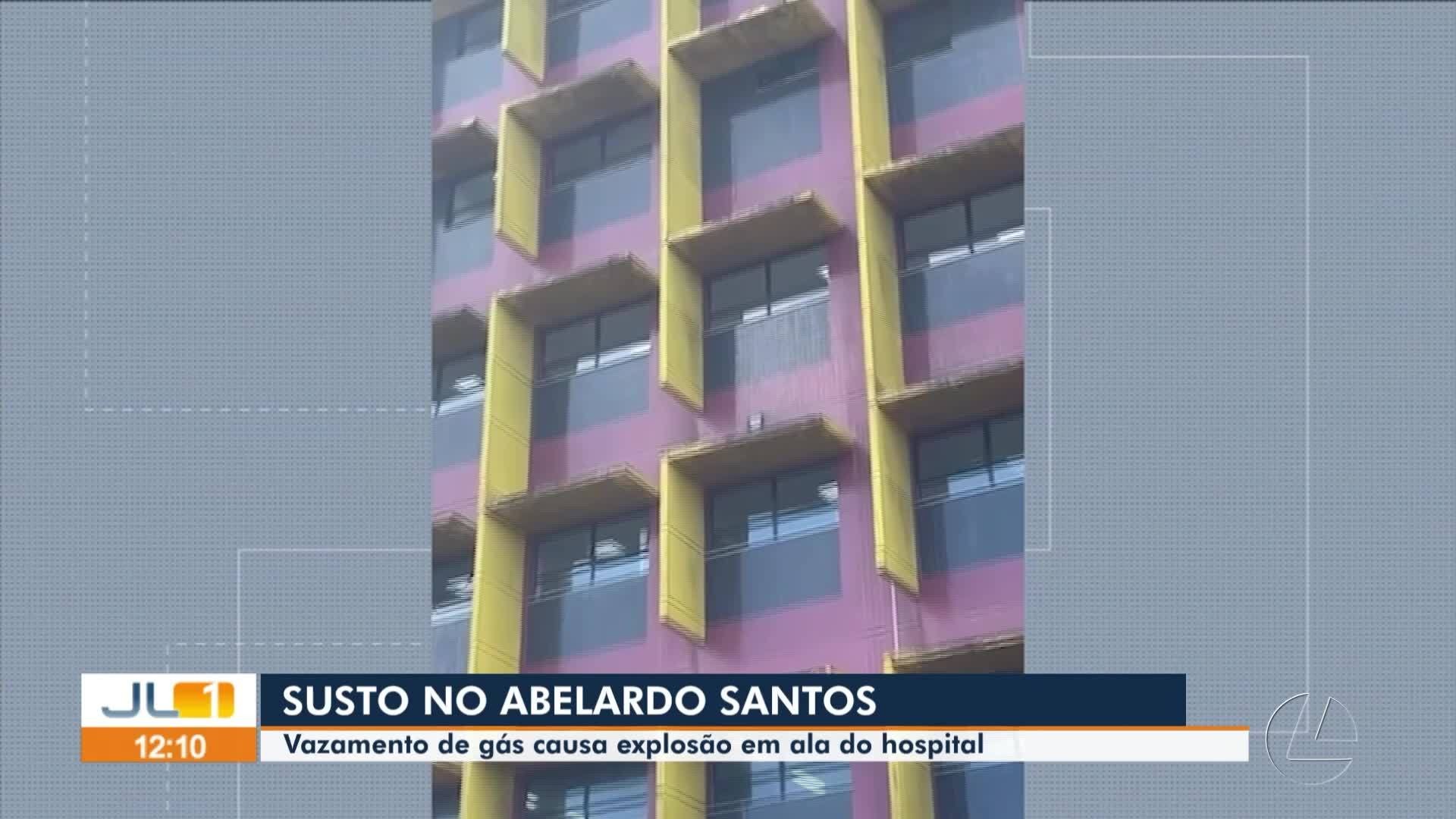 VÍDEOS: JL1 de sábado, 05 de julho de 2025