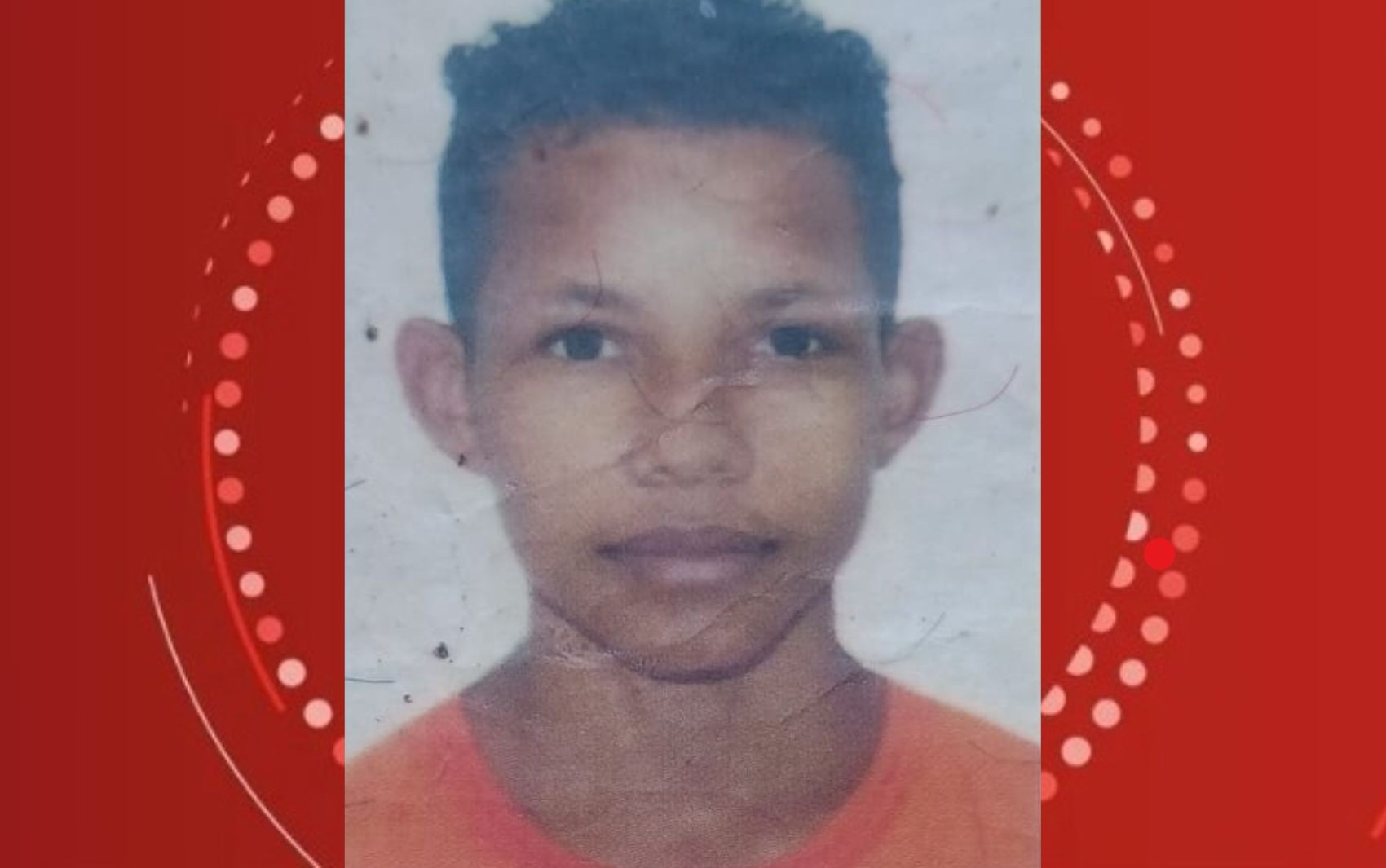 Jovem pescador é encontrado morto após bote virar e ele ficar desaparecido no extremo sul da Bahia