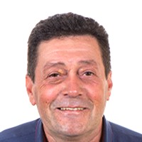 Candidato