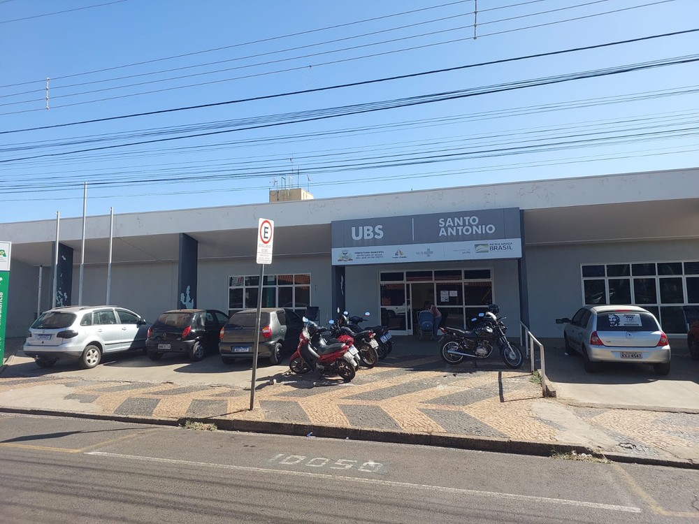 Vacinação contra gripe em Rio Preto é ampliado para todos os grupos