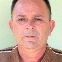 Candidato