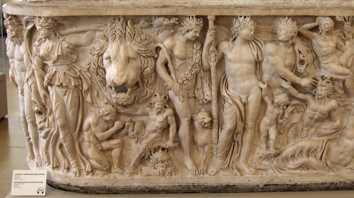 Calendário romano – Wikipédia, a enciclopédia livre