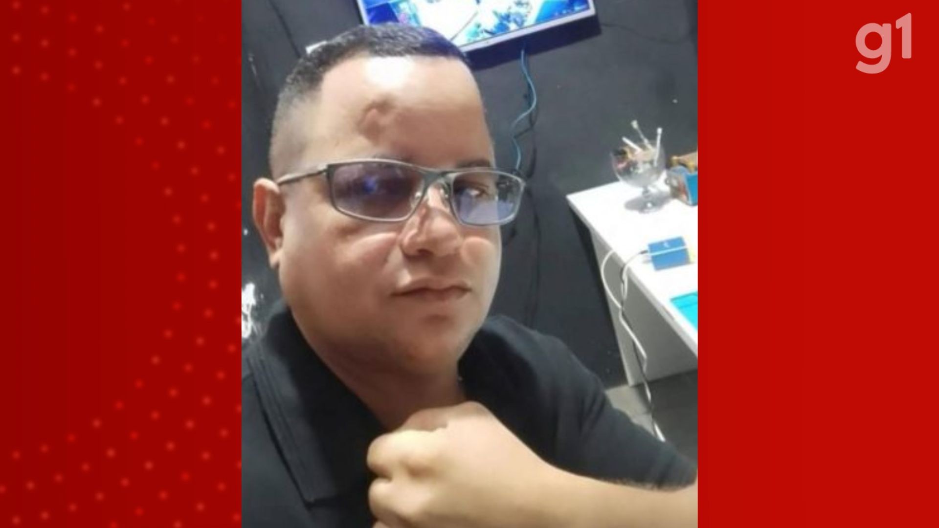 Você Não Tá Convidada pro Meu Bat Mitzvá!