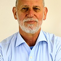 Candidato