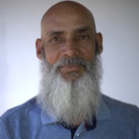 Candidato
