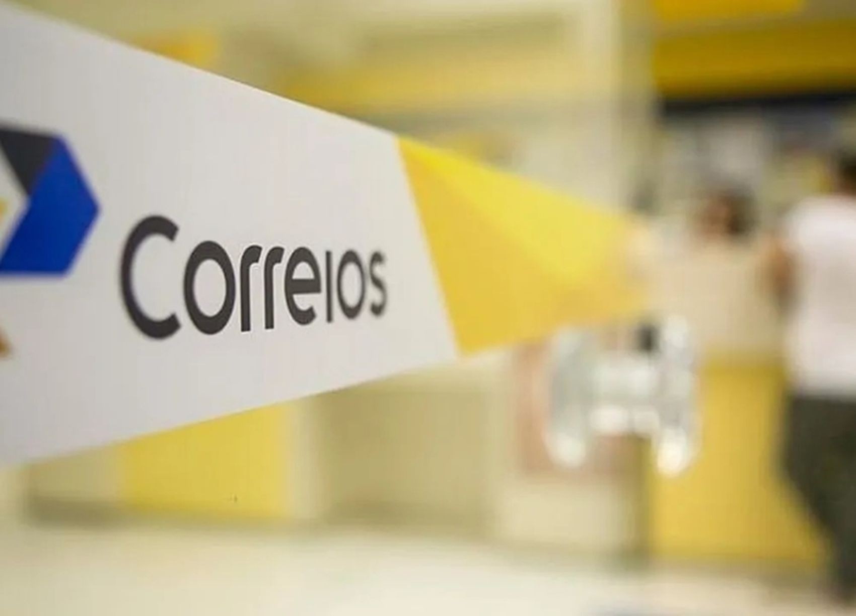 Confira quais são as agências dos Correios em Sergipe disponíveis para solicitar acordo de ressarcimento de descontos indevidos do INSS