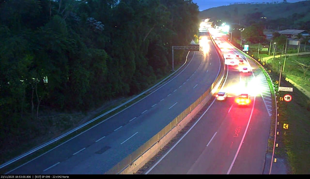 Você Não Tá Convidada pro Meu Bat Mitzvá!