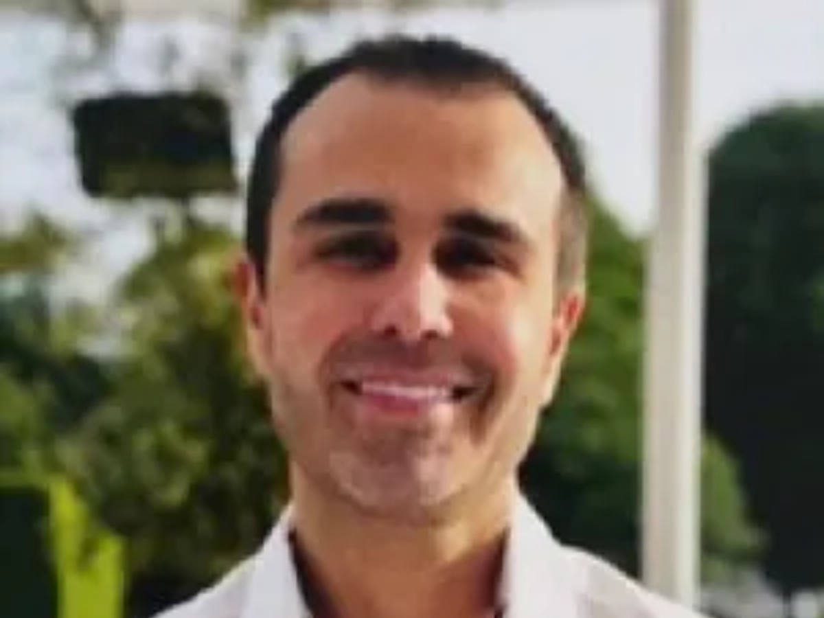 Amigo de infância de médico morto a tiros após briga, prefeito de Rafard lamenta crime e diz que vítima tinha ‘coração imenso’