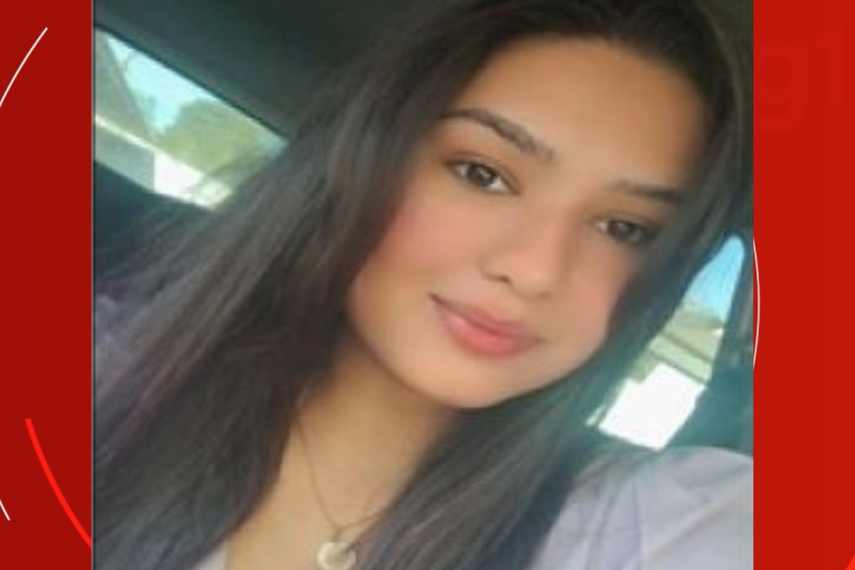 Estudante de direito que desapareceu após sair do trabalho em Cuiabá é encontrada em Goiânia (GO)