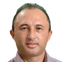 Candidato