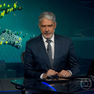 Governo divulgou na última sexta-feira a proposta de orçamento para 2025, que contempla R$ 168 bilhões em medidas extras para elevar a arrecadação no próximo ano. Governo busca déficit zero.