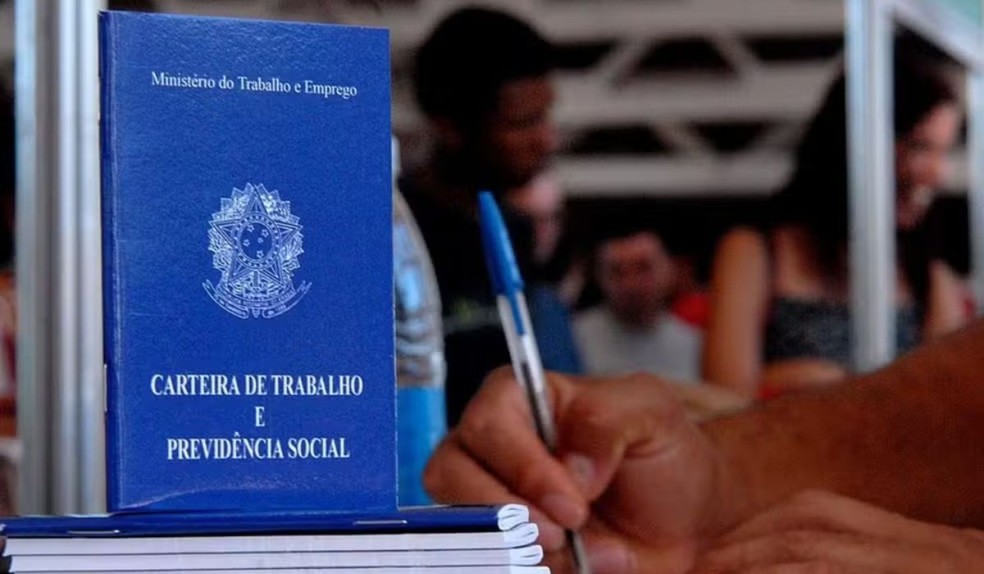 Fim da escala 6x1: veja quantos trabalhadores podem ser afetados por mudan�a aprovada na C�mara