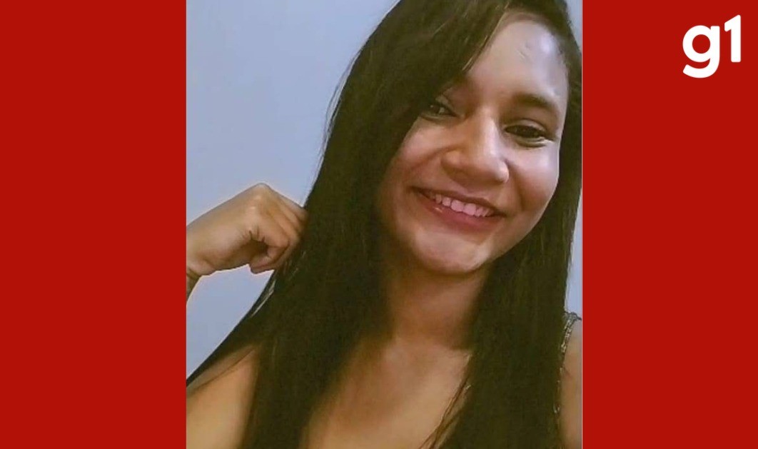 Vizinho é preso suspeito de matar jovem encontrada na sala de casa por amiga em MT