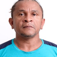 Candidato