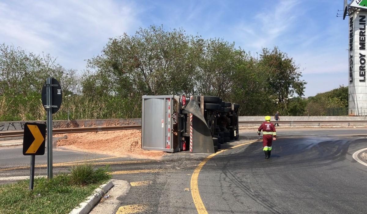 Você Não Tá Convidada pro Meu Bat Mitzvá!