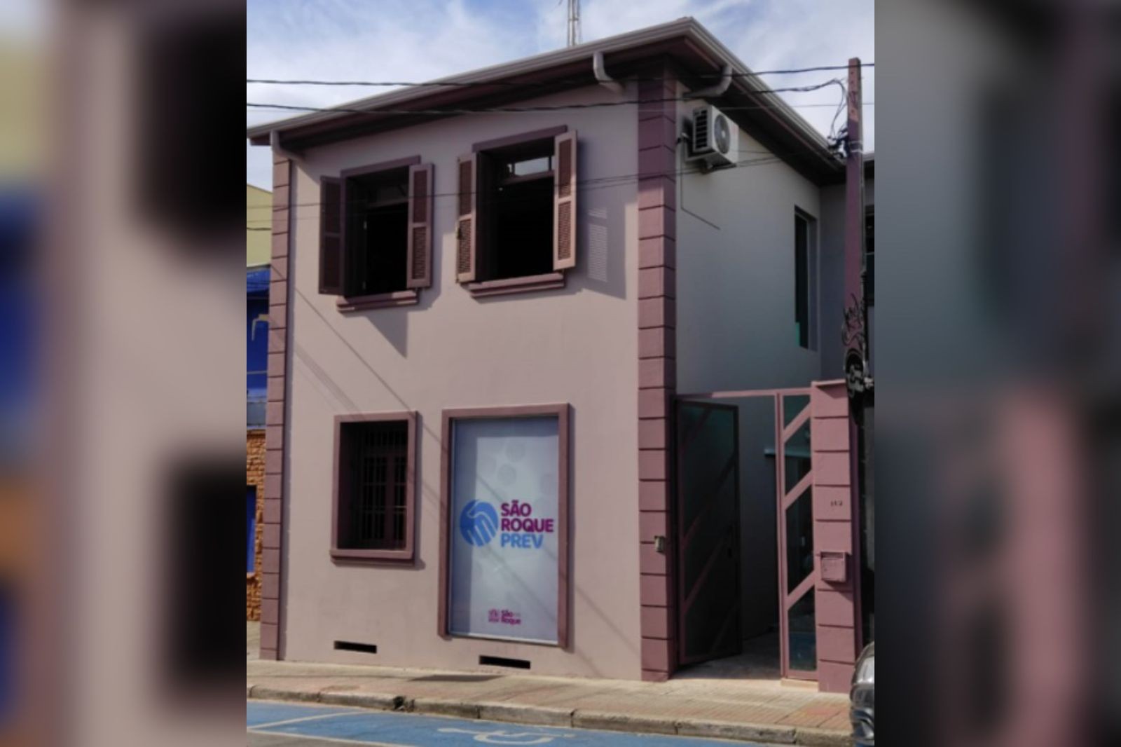 Banco Master: Instituto de Previdência de São Roque investiu R$ 93 milhões em banco que sofreu liquidação