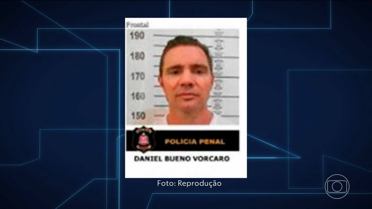 Defesa de Marcola diz que pedirá direito concedido a Vorcaro para visitas de advogados sem monitoramento