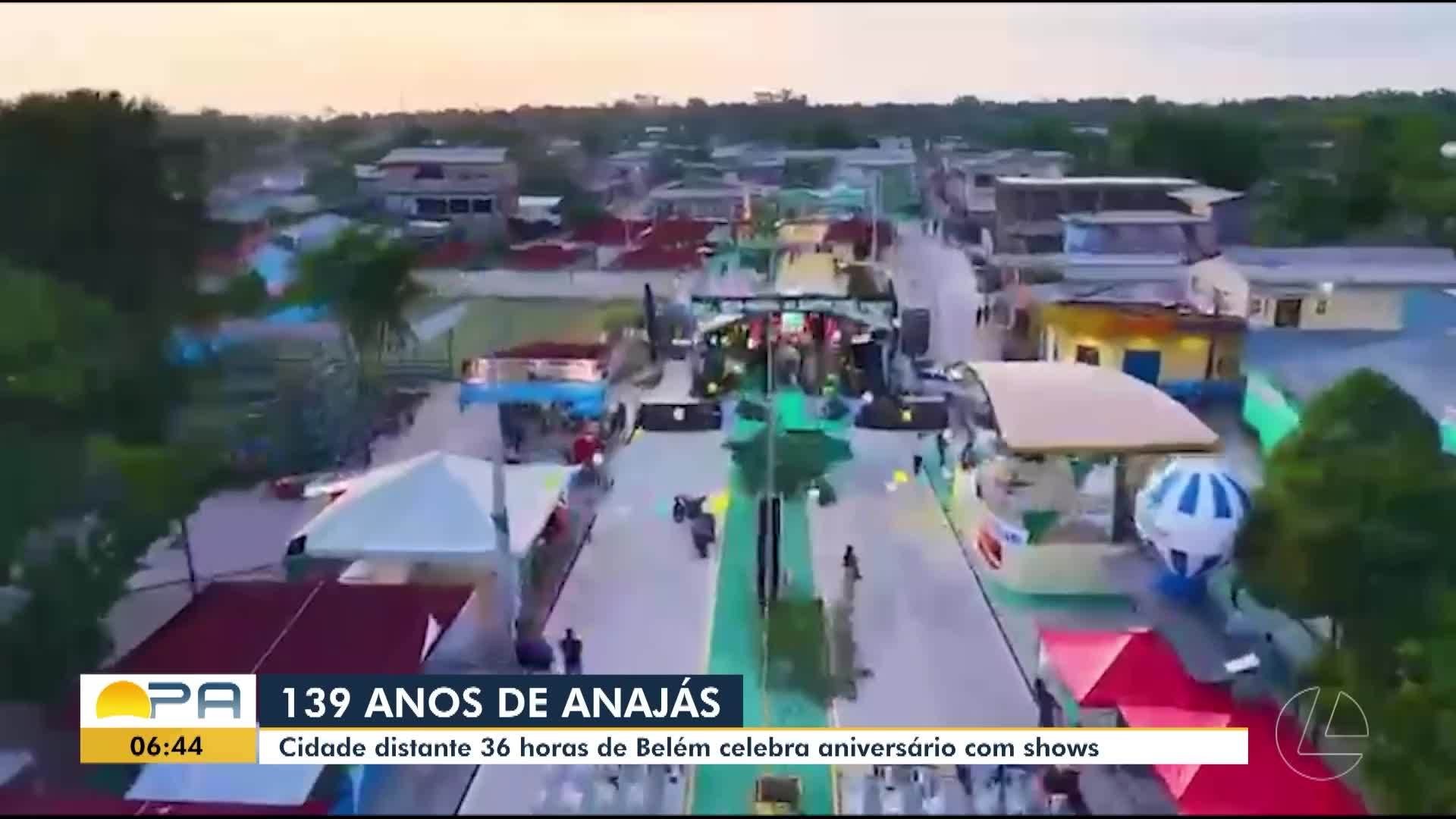 Você Não Tá Convidada pro Meu Bat Mitzvá!