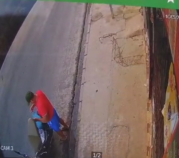 Investigador da Polícia Civil é executado a tiros no Guamá, em Belém