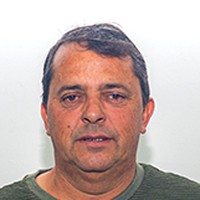 Candidato