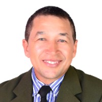 Candidato