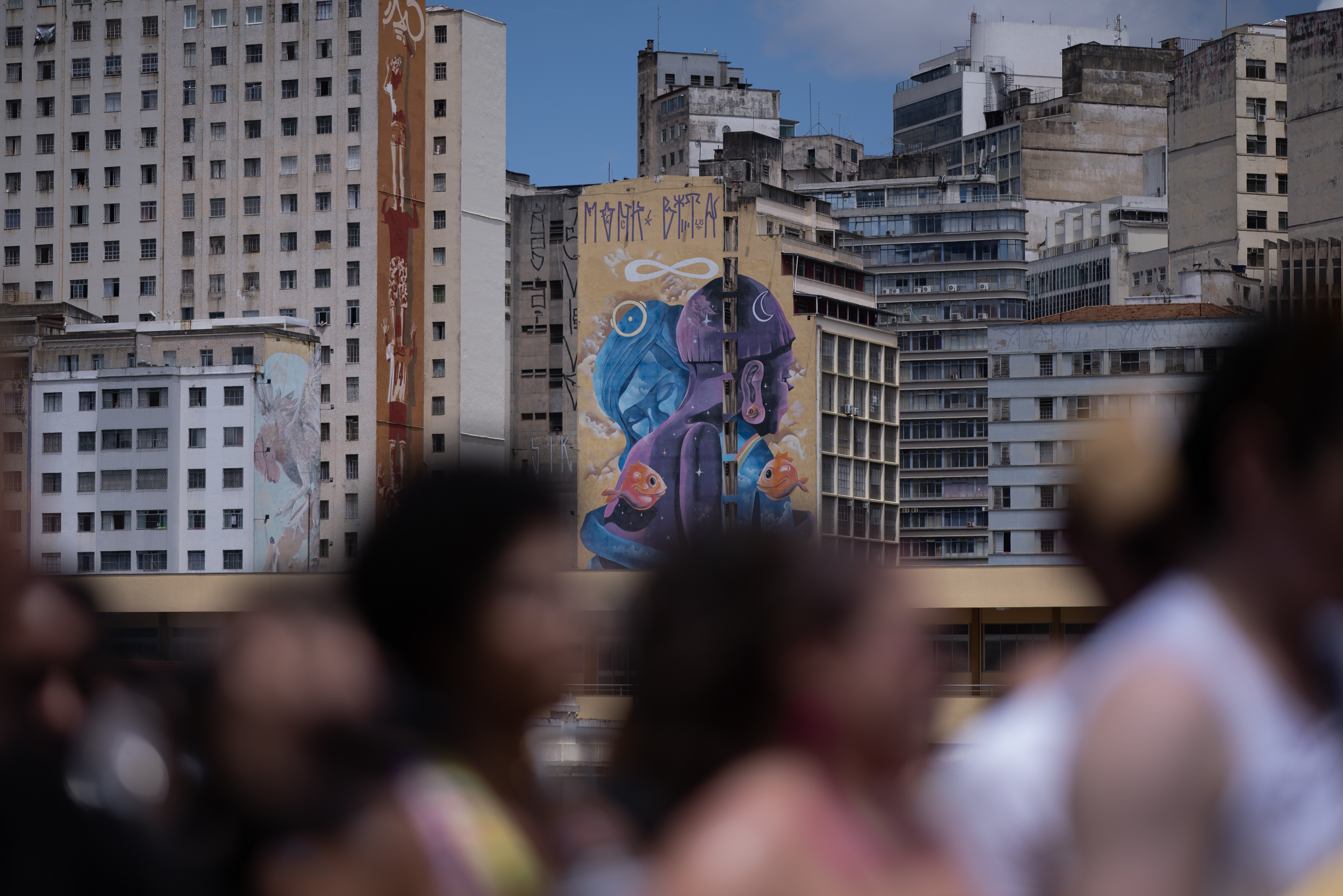 'Criminalização da cultura', 'retrocesso': como entidades do carnaval avaliam proposta de restringir crianças na folia de BH