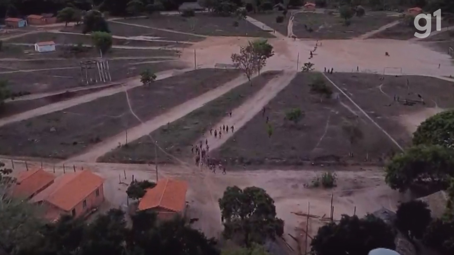 Relatório do Cimi aponta aumento de conflitos territoriais e assassinatos de indígenas no Maranhão em 2025