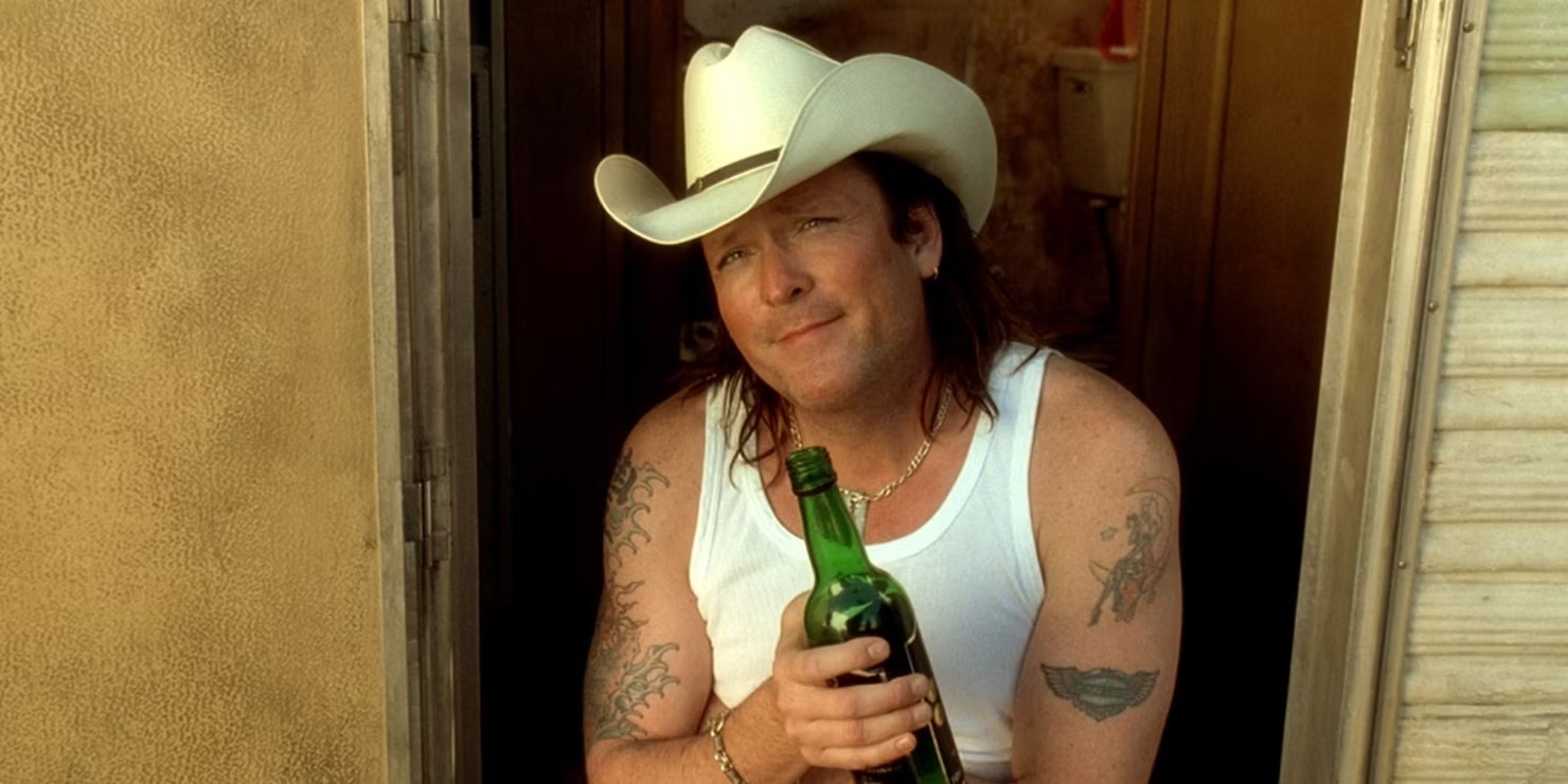 Michael Madsen, de ‘Kill Bill: Volume 2’, morre aos 67 anos | Pop & Arte