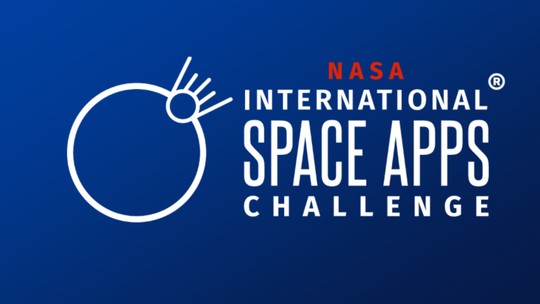 Uberlândia será uma das 52 cidades do Brasil a sediar competição internacional da Nasa; saiba como participar