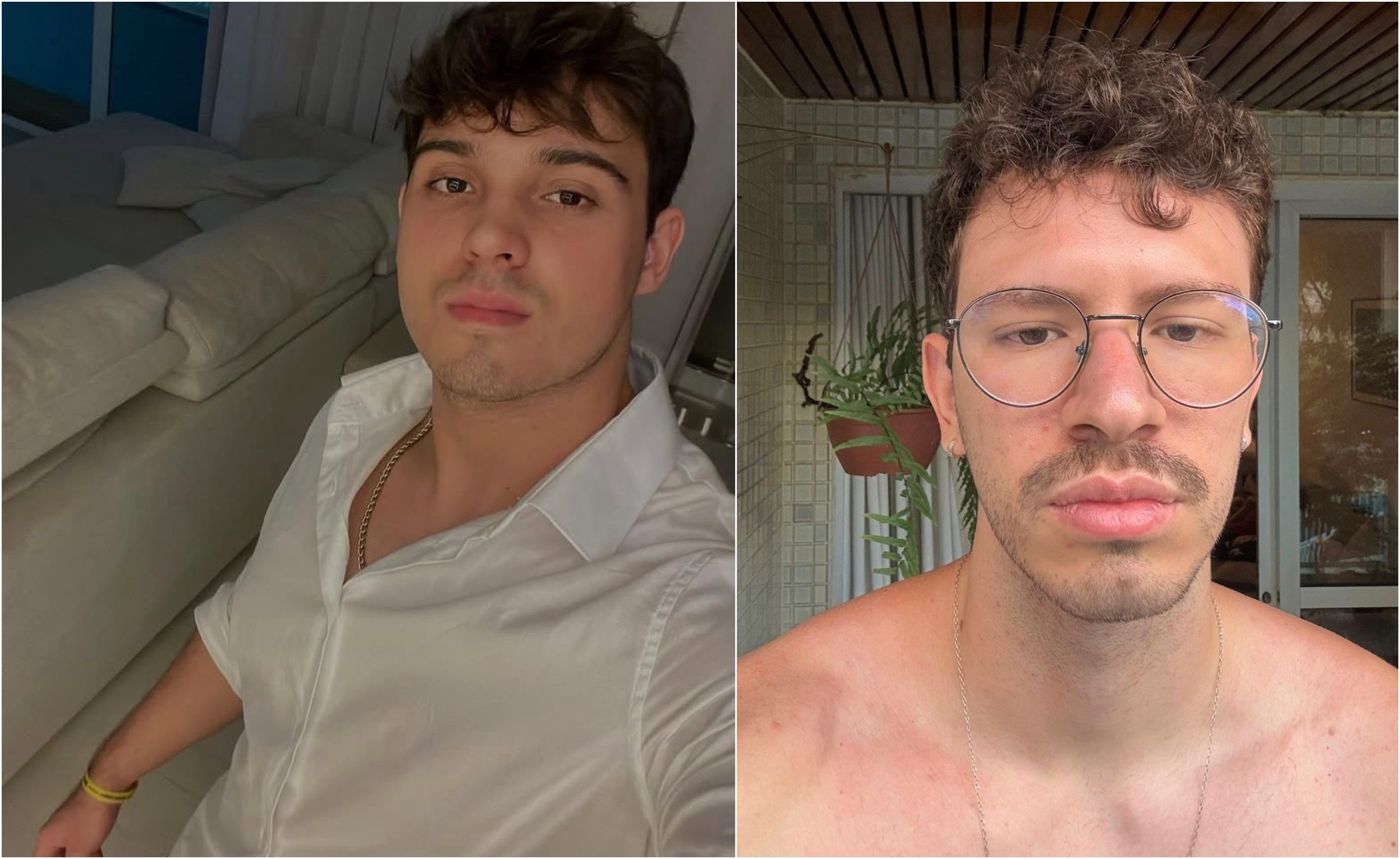 Investigados por divulgar fotos de mulheres no WhatsApp destruíram provas em tentativa de 'induzir a Justiça ao erro', diz MP