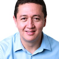 Candidato