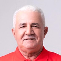 Candidato
