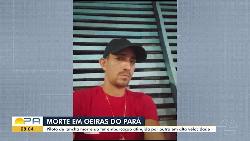 VÍDEOS: BDP de segunda, 27 de outubro de 2025
