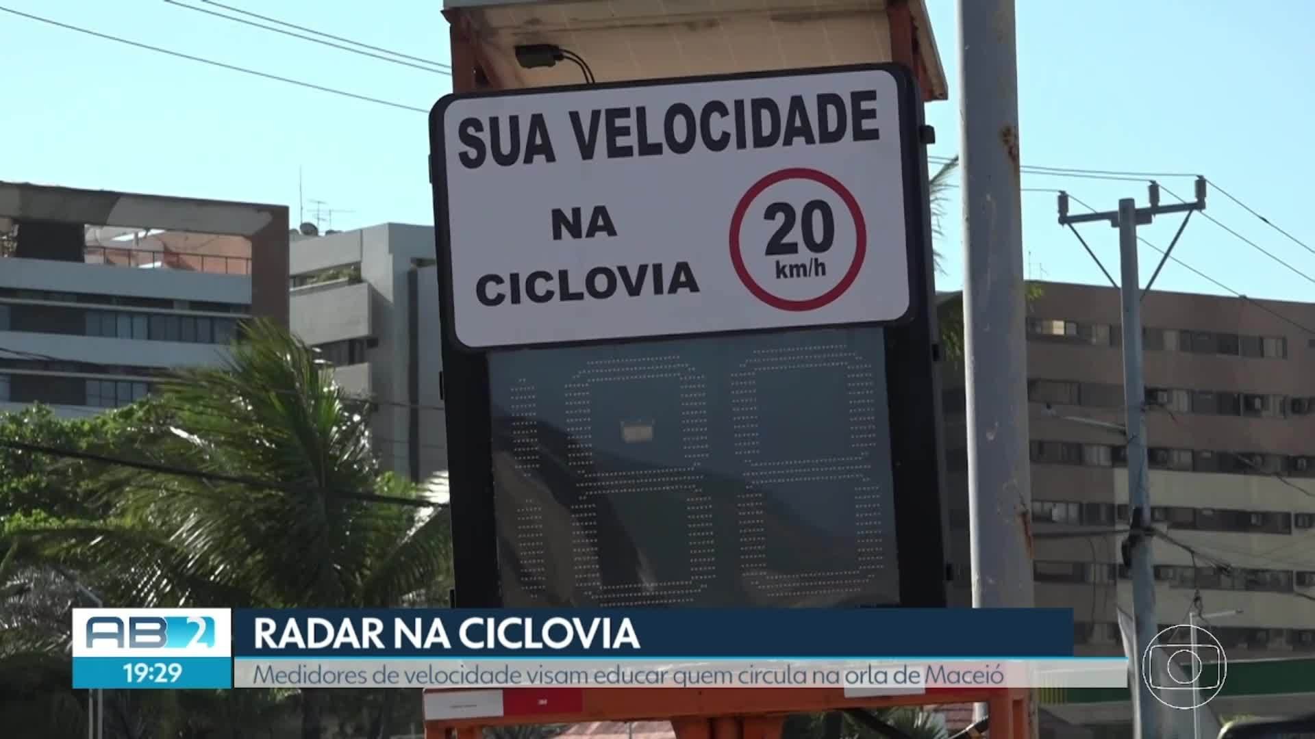VÍDEOS: AB2 de terça-feira, 13 de outubro de 2026